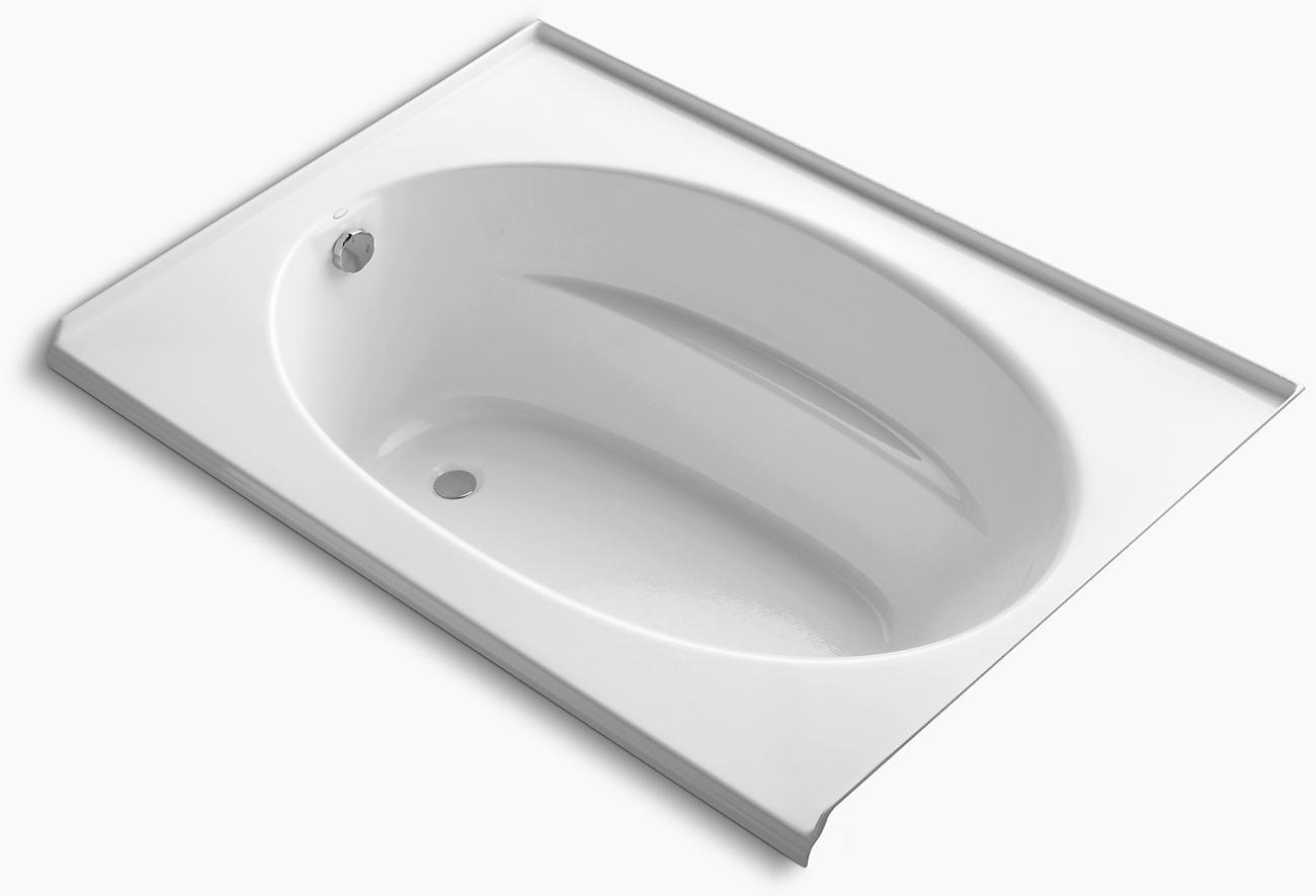 KOHLER  K-1113-L-0  - Вид №1