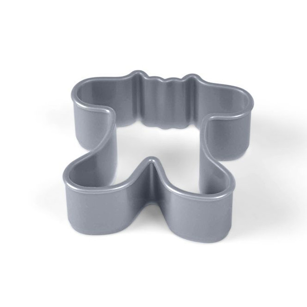 132 Форма для печенья abc cookies Fred&Friends  - Вид №8