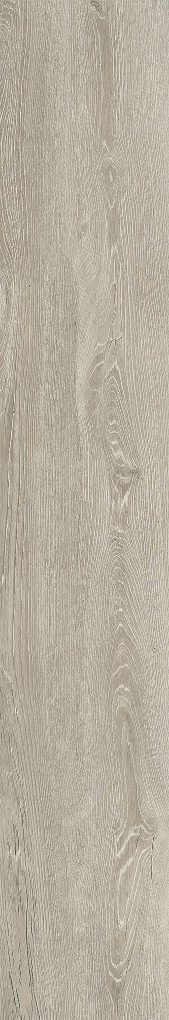 Керамогранит HUSK WOOD BONE 20х120 Creanza CW-RT11-B - Вид №10