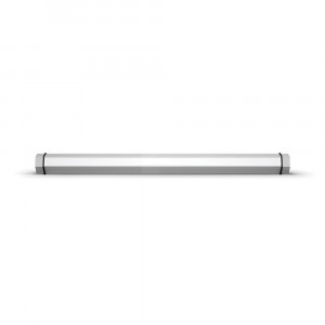 8486664 Мобильный светильник Platek ESAGONO  ESAGONO 600 mm - LED 4000K diffuse