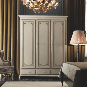 Шкаф  VITTORIO GRIFONI 2562
