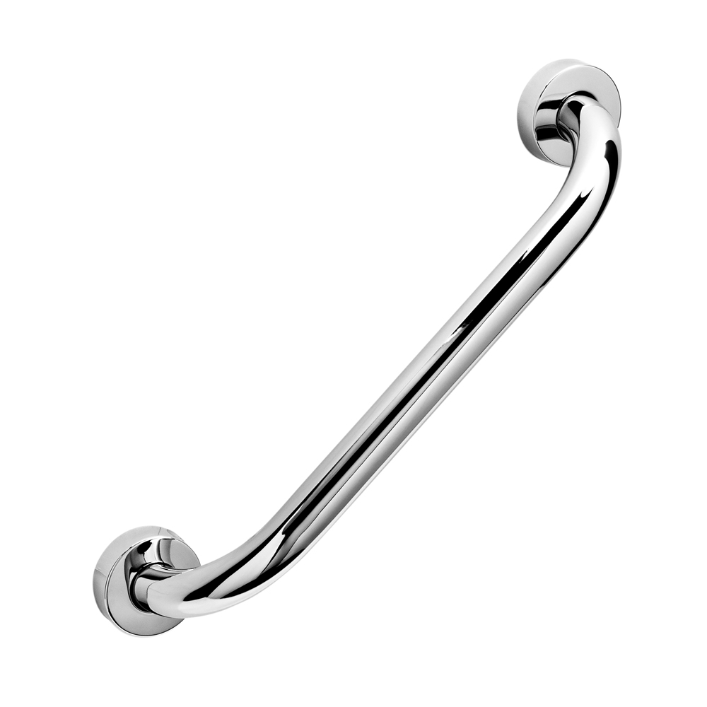 R6112 Поручень для ванны Raiber 