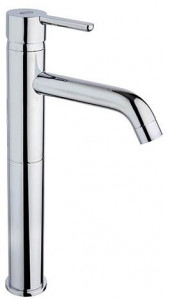 Jacuzzi Sunset 0SU00493JA00