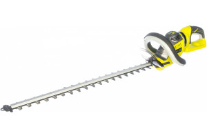 15732152 Аккумуляторный кусторез MAX POWER RHT36B60R 5133002572 Ryobi