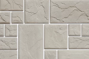 Мальта 110 угл