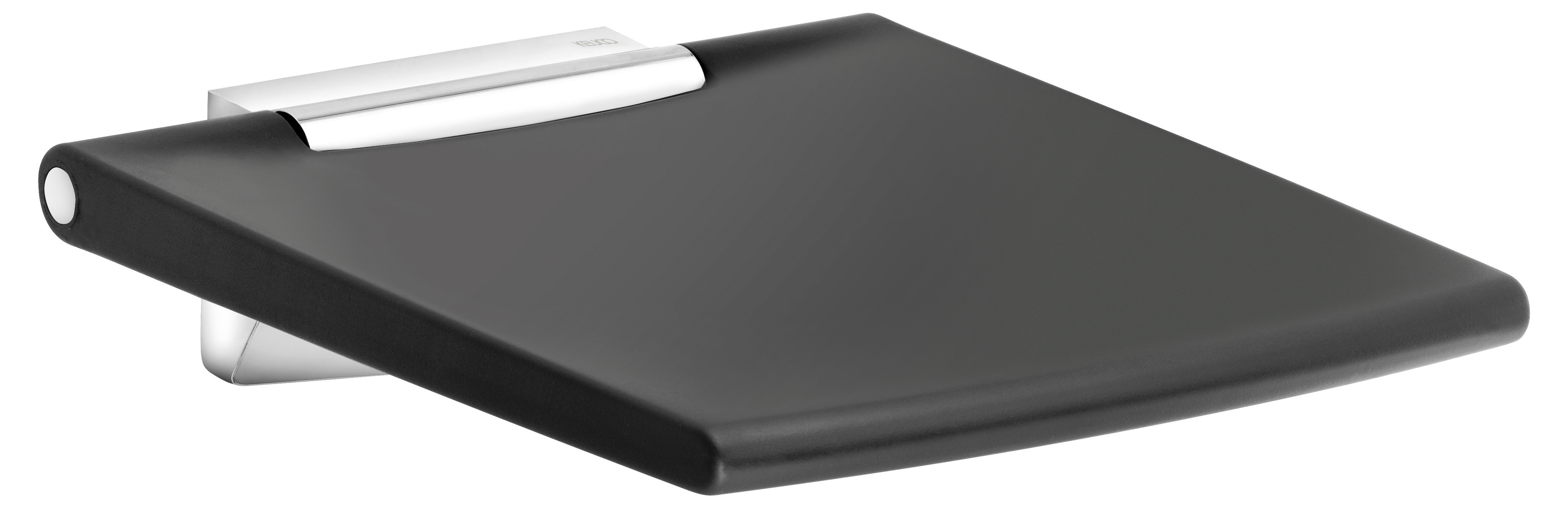 34983010037 Складное сиденье KEUCO Plan Care