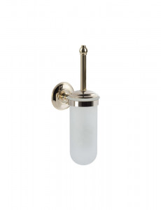 570 AMRG12 Gaia  Regent