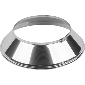 Юбка для элементов Металлик и Ко D280 мм 430/0.5 мм