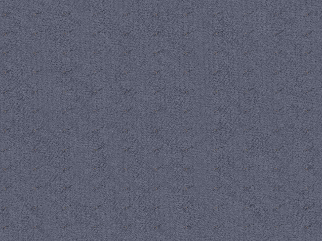 COLORISTICA 2585-71 Портьерная ткань  Сатин  Prestige 