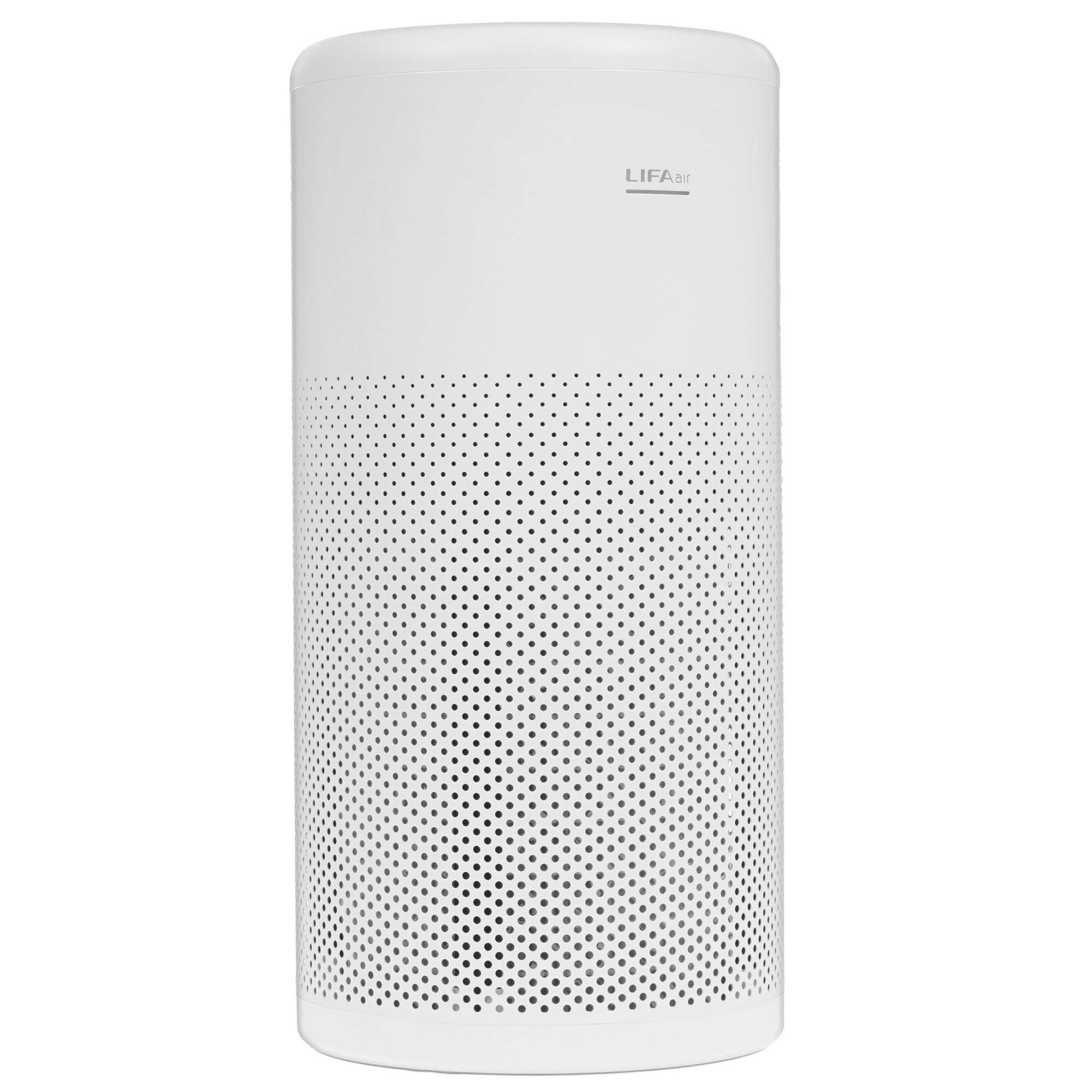 8194123 Очиститель воздуха LifaAir LA313V белый STDN-0139079