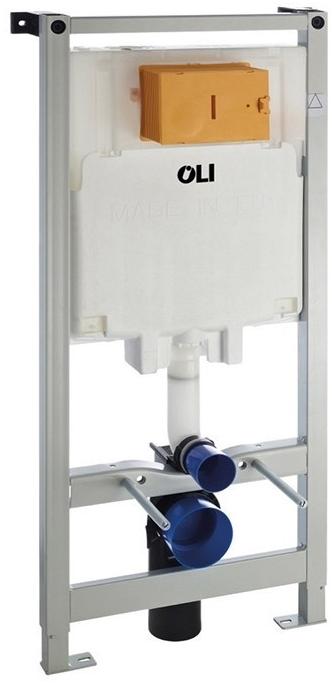 S10075918200000;S80200481600000 Подвесной унитаз настенный Белый Sanitana  Португалия  - Вид №4