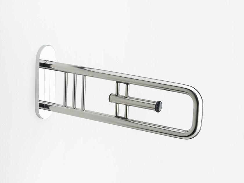 Provex Industrie Поручень из стали 400 steel sun-id-1350218 - Вид №2