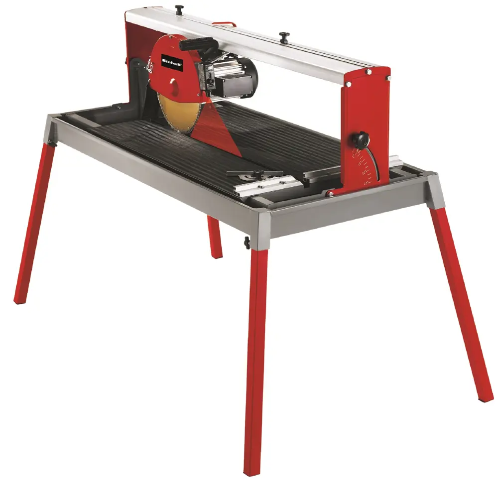 Камнерез сетевой Einhell TE-SC 920 L, 2200 Вт STLM-2084221