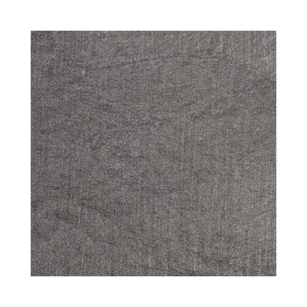 Стол / Clay Desalto sun-id-378422 - Вид №2