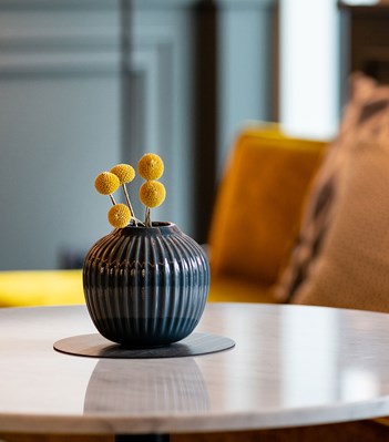 2471-081ST Смесители для душа vola  - Вид №73