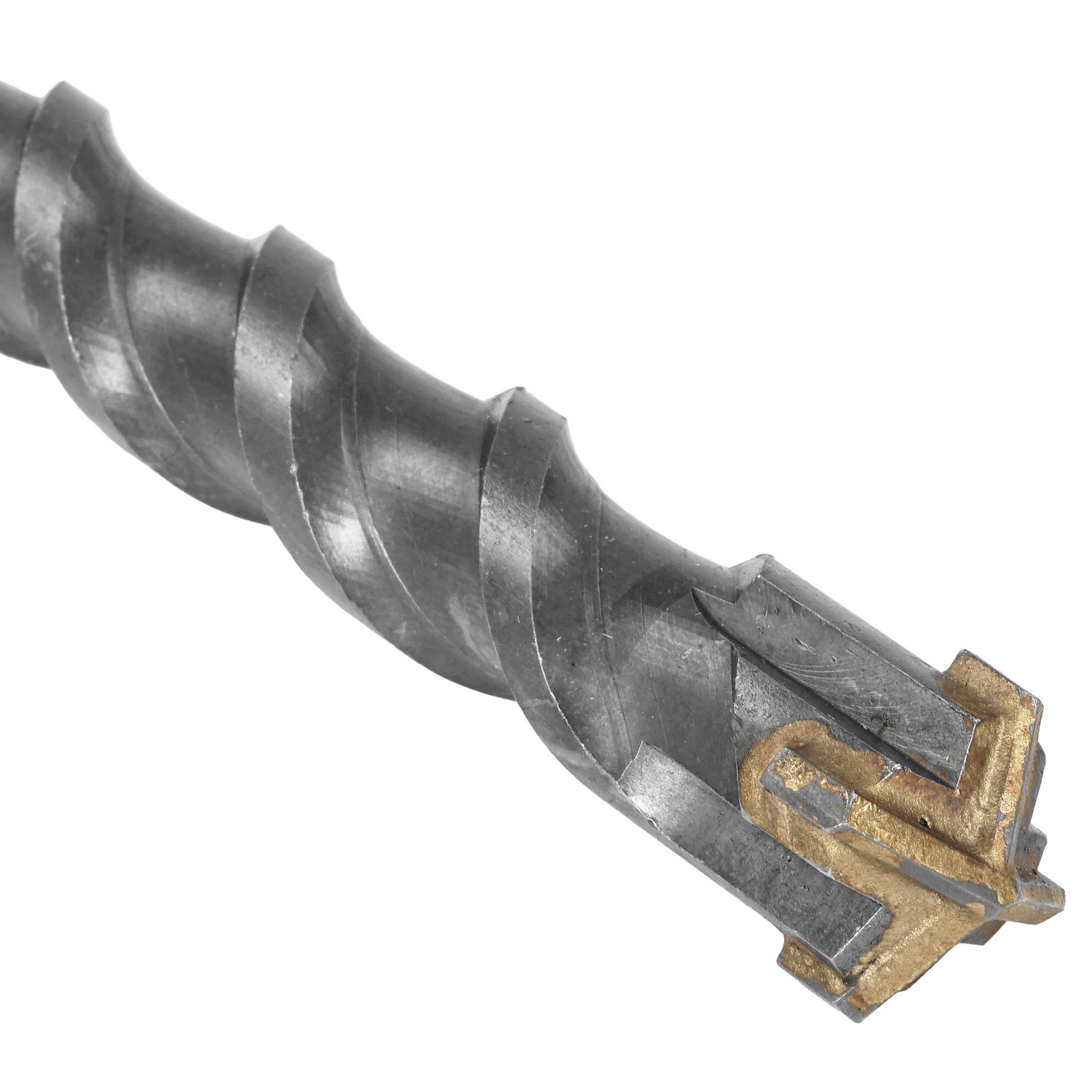 Бур STAYER 29370-880-28 1000 мм 5307075 STDN-0008176 - Вид №2