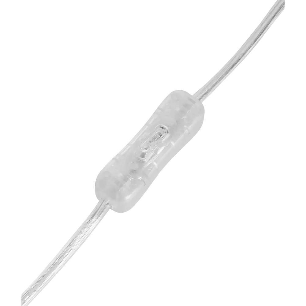 Настольная лампа Skora Green L1159P, цвет бирюзовый LAMPLANDIA STLM-2092322 - Вид №6