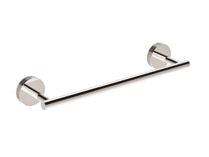 Держатель для полотенец