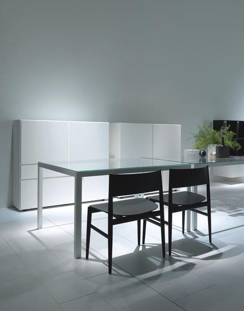 Porro Стол sun-id-1404743 - Вид №2