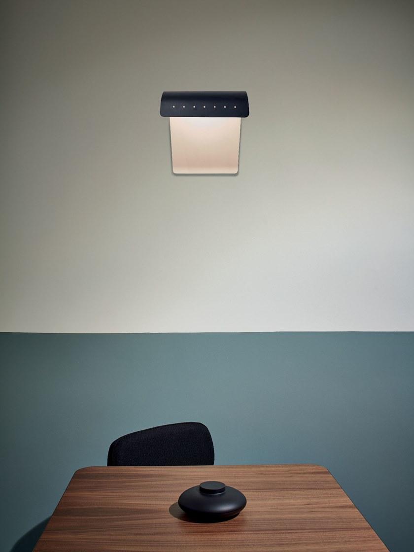 DCW éditions Аппликация светодиода Biny sun-id-1473480 - Вид №2