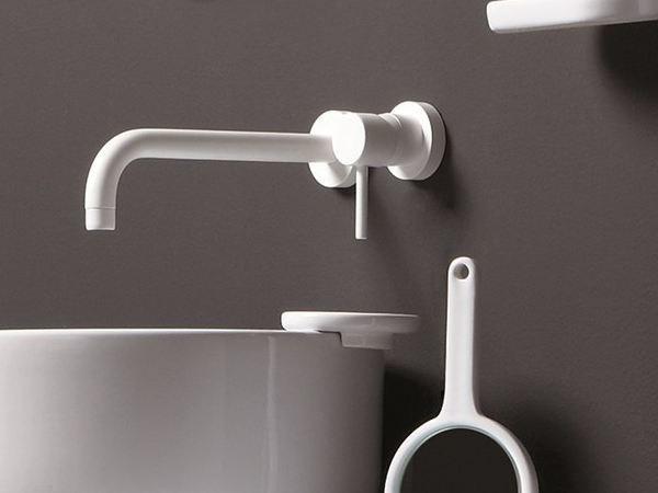 Olympia Ceramica Portasapone Ukiyo-e Psuk - Вид №2