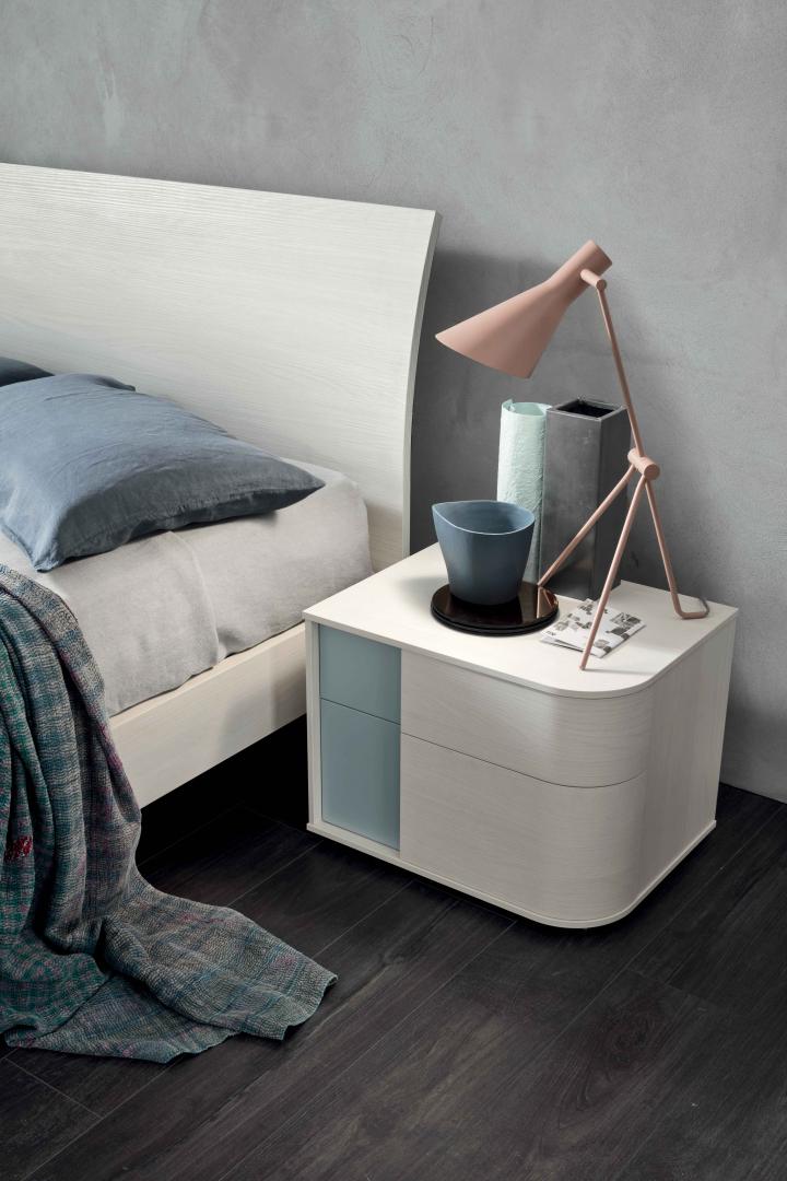 Bold  Maroneseacf Gruppi - Вид №1