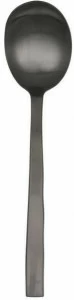 valerie_objects Ложка из нержавеющей стали  V8016003/b/c/g