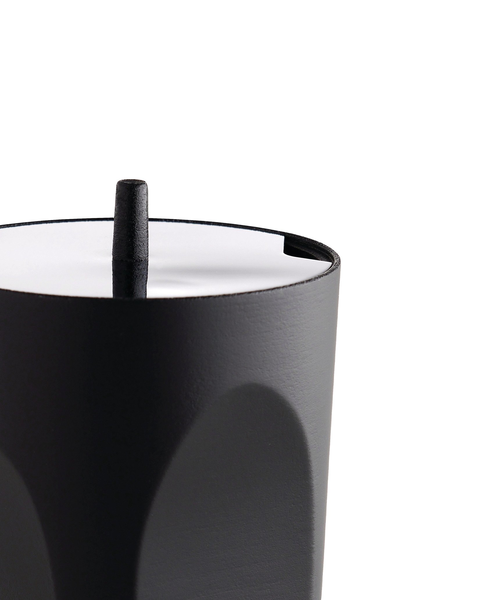 Сахарница Alessi Diana MT21 - Вид №1