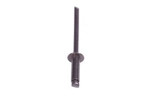 16481832 Заклепка ST/ST-3.2X6 250 шт. SSD 32600 250 SORREX