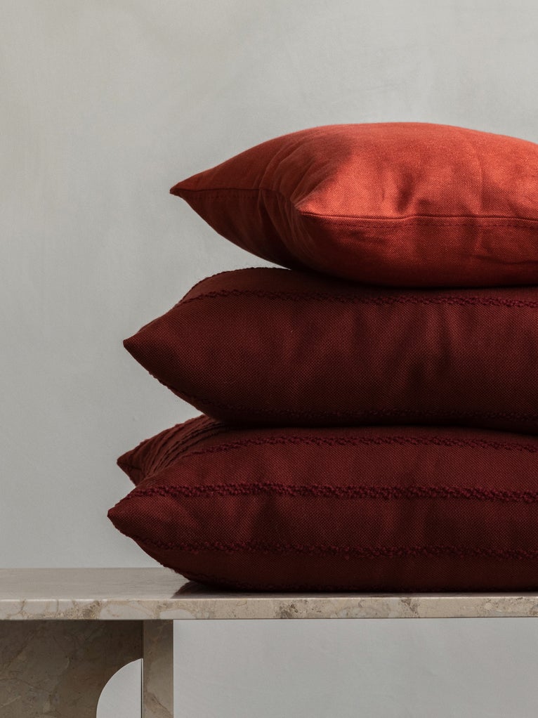 5709262067497 Подушка Losaria LuceLight  - Вид №5