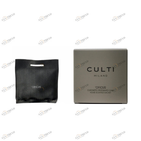 Саше / Oficus Culti sun-id-377548