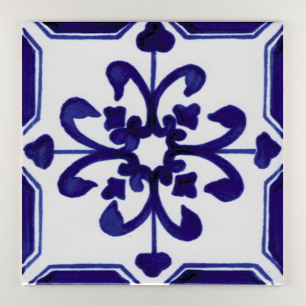 Нескользящая глина ручной работы пол / покрытие La Riggiola традиция ARCH-00033571 - Вид №2