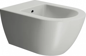8865117 Биде подвесное  GSI ceramica