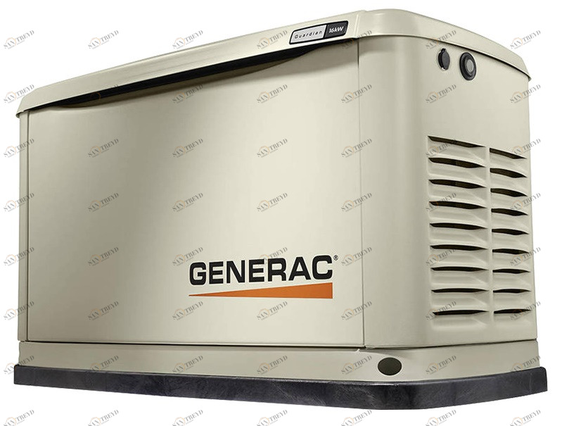 Газовый генератор Generac 7046 sun-id-1033124
