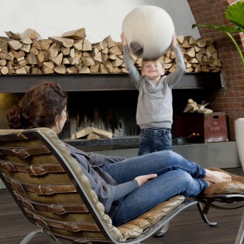 Паркетная доска Solidfloor Орландо 1194924 - Вид №9