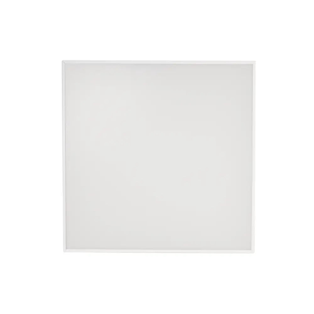Панель светодиодная Varton 595/595/50 OPL EM 30 Вт 595x595 мм 3600 K IP40 82656288 STLM-2128543  - Вид №1