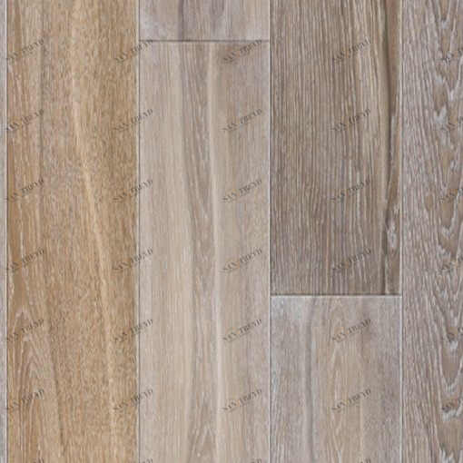 Паркетная доска Гернси (Gurnsey) Solidfloor Vintage sun-id-257602