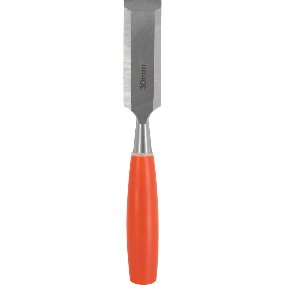 Стамеска Santreyd 30 мм для точной работы по дереву 87677309 STLM-0074803 - Вид №2