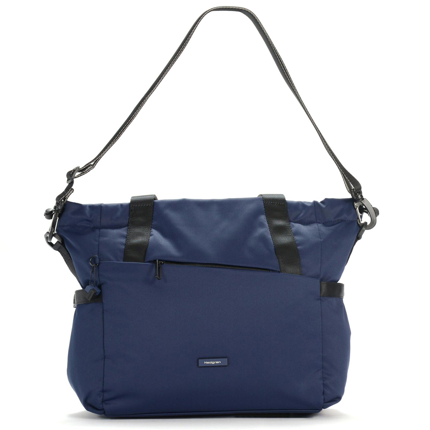 HNOV05/724 Сумка HNOV05 Galactic Shoulder Bag Tote Hedgren Nova - Вид №15