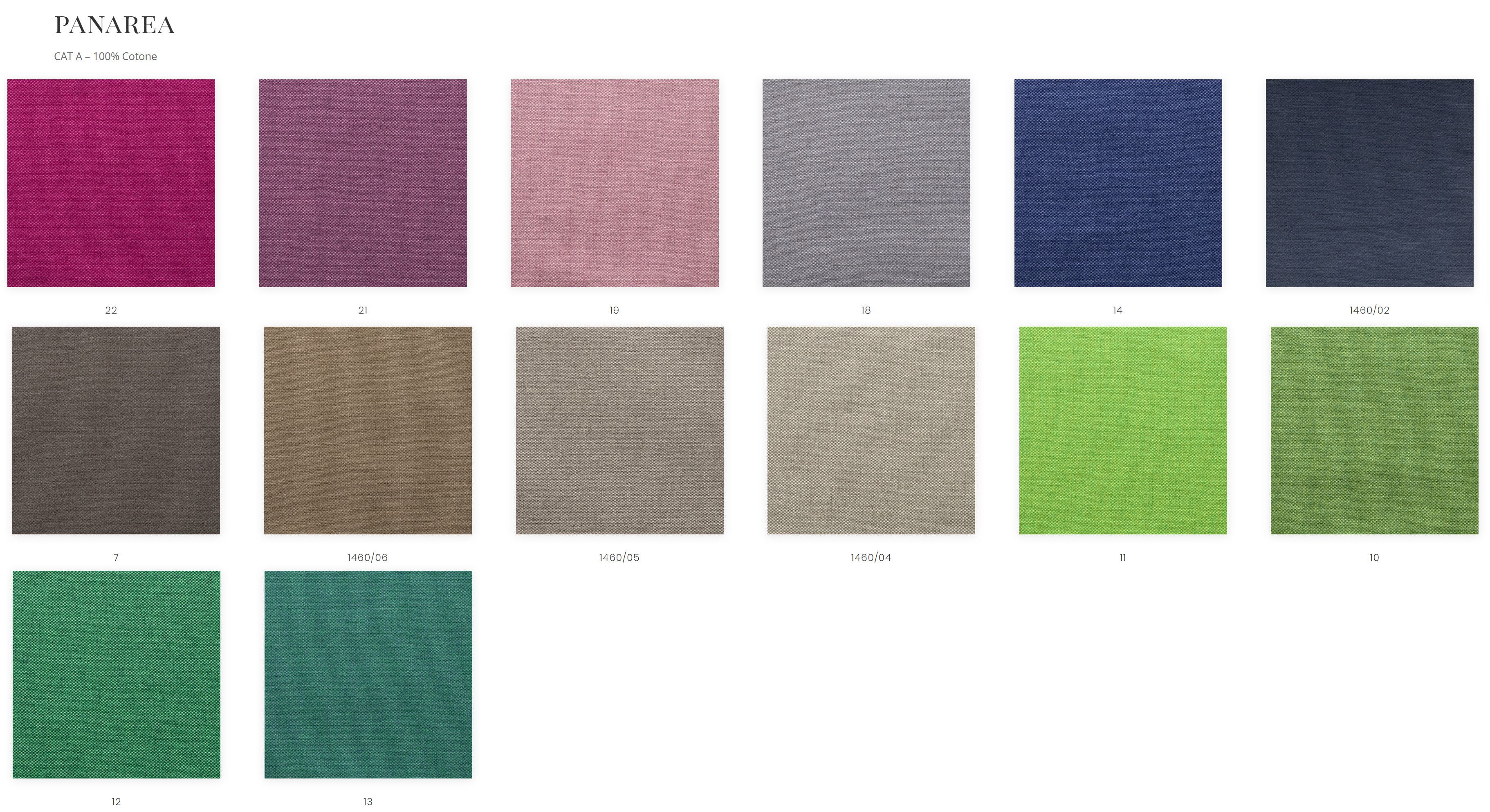 Съемная кровать Frauflex Degrise ARCH-00064147 - Вид №4