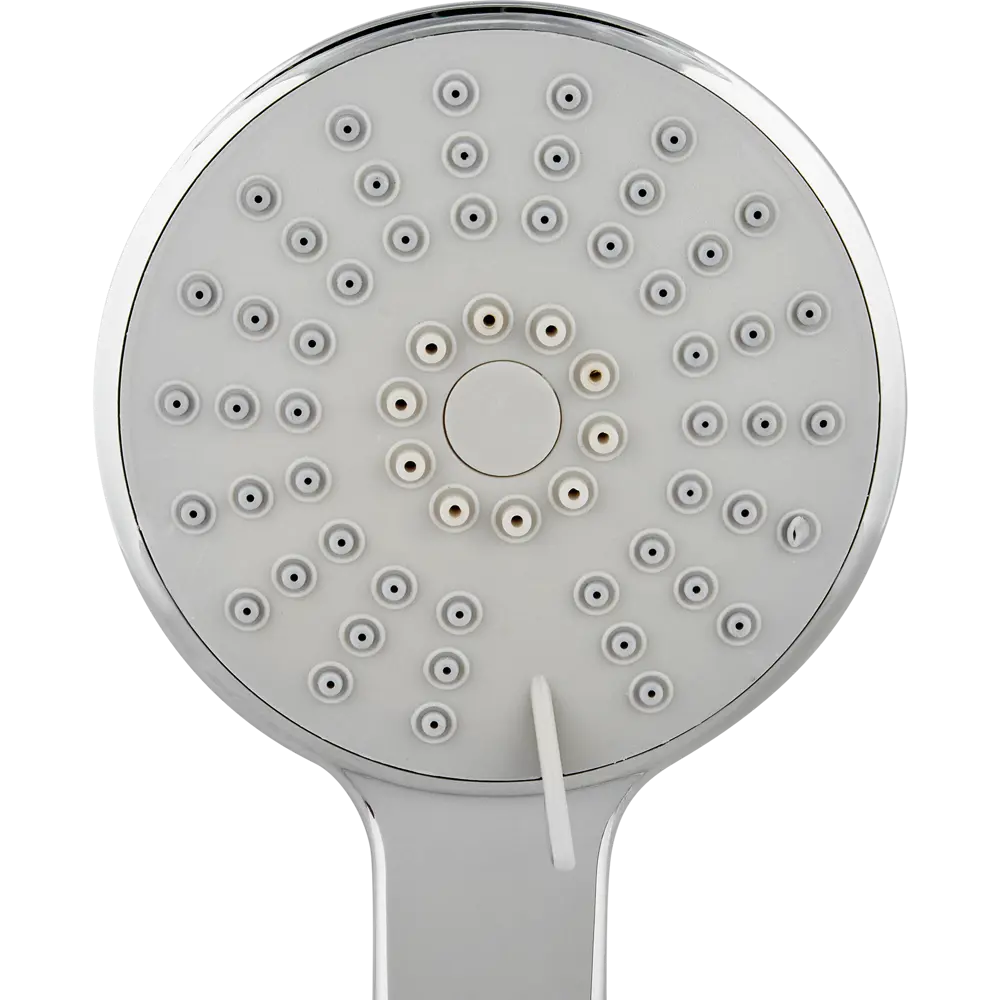 Лейка для душа Esko EP5 3 режима цвет хром STLM-2098475 - Вид №1