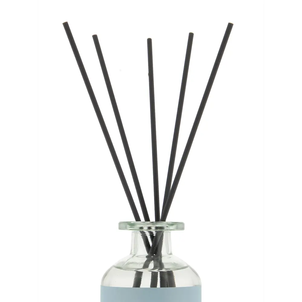 Аромадиффузор ARIDA HOME Hygge 21 с ароматом Остров Борнео 88950265 STLM-1400313 - Вид №1