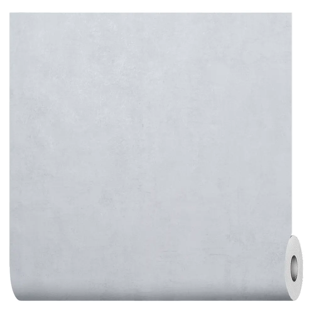 Обои флизелиновые Артекс Микадо серые 1.06 м - современный стиль с абстрактным рисунком 89428473 STLM-1564770