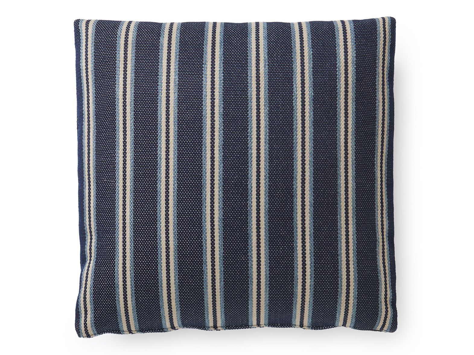 2-местный оцинкованный стальной и тканый садовый диван Kartell Hiray ARCH-00025544 - Вид №23