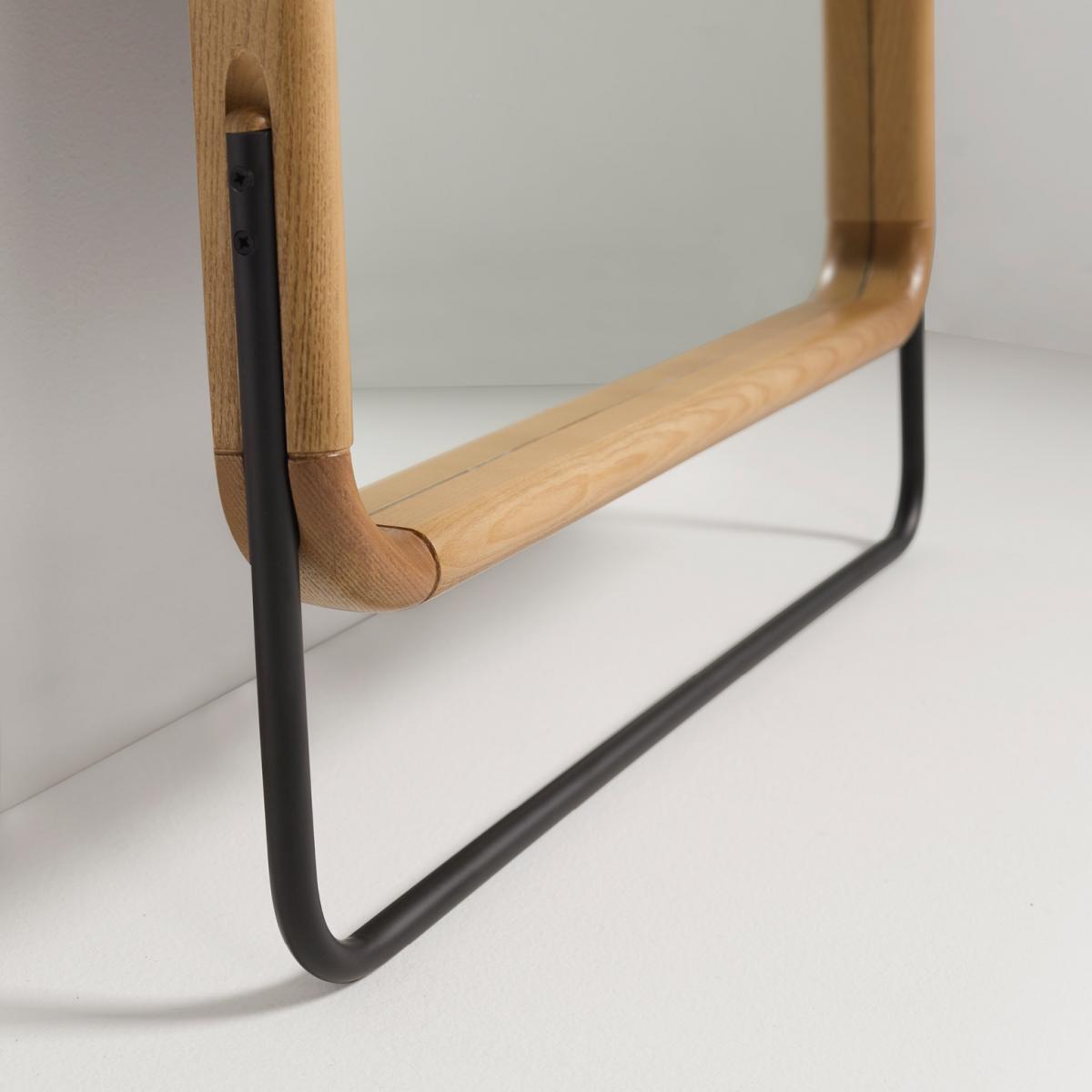 105297 Зеркало Belta-Frajumar Gork Santreyd  - Вид №3