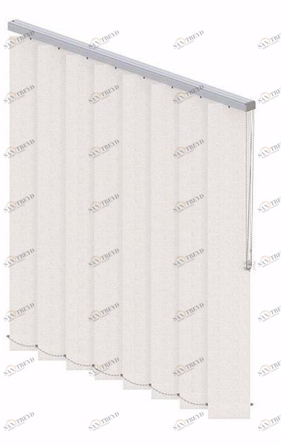 HELLA Вертикальные жалюзи sun-id-1361175