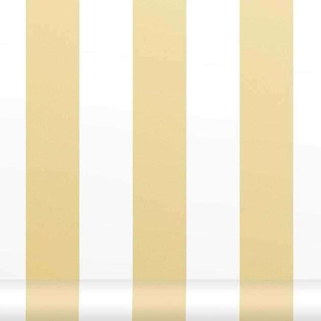 Equipo DRT Полосатые флизелиновые обои Sarabande wallpaper 21180 - Вид №10