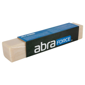 90665209 Чистящий карандаш Abrapower C-2014 35, 35х35х203 мм STLM-0329355 ABRAFORCE