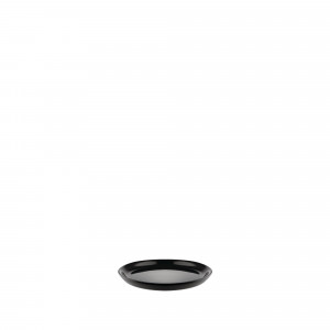 Блюдце. 4 штуки Алесси Тонале