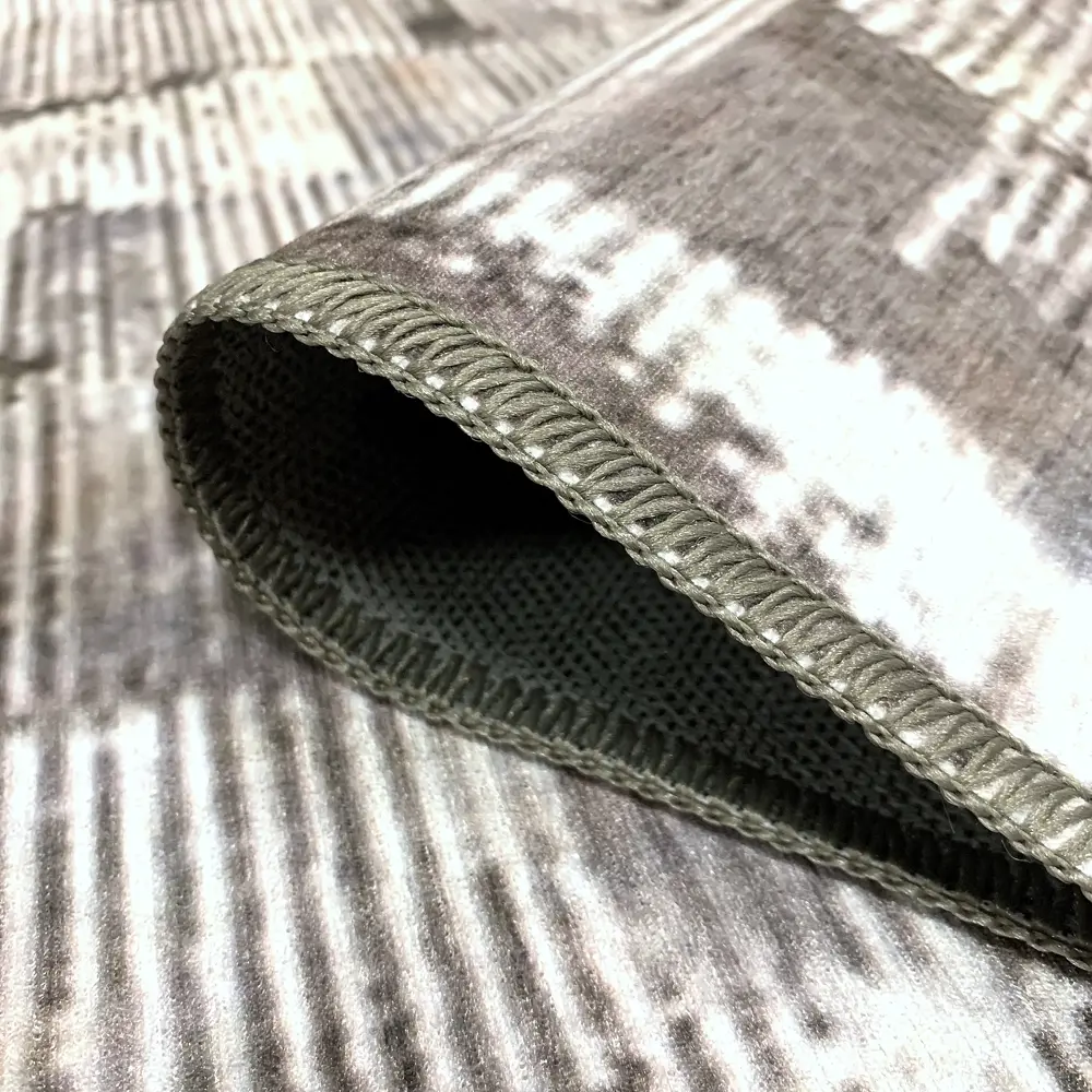 89365049 Ковер Урбан 120x170 см полиэстер 800415-1001 STLM-1068968 CTIM  - Вид №3